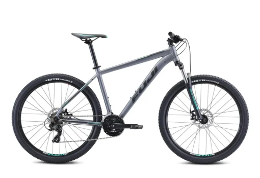 Fuji Nevada 27.5 1.9 2021 -Sports Gear Store G96QxsyKQbLZ7E PdlJ6H AbQ