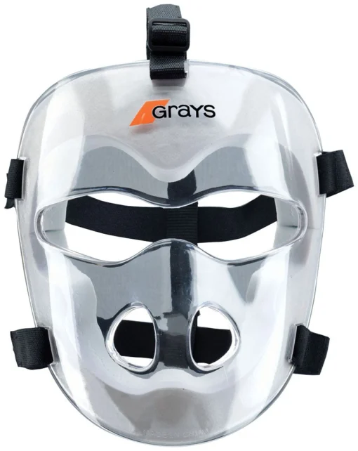 GRAYS Facemask -Sports Gear Store GRAYS Facemask