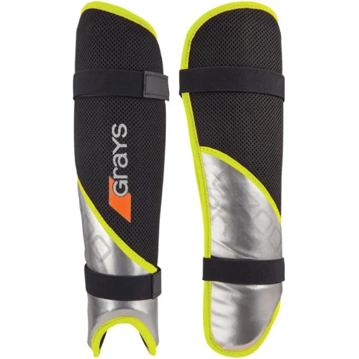 GRAYS G700 Pro Shinguards -Sports Gear Store GRAYS G700 Pro Shinguards