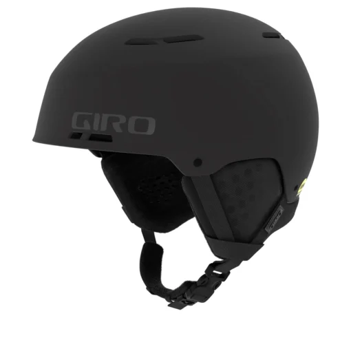 Giro Emerge Spherical MIPS Helmet 2023 -Sports Gear Store GiroEmergeSphericalMIPS2023