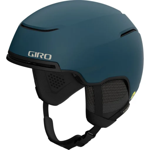 Giro Jackson MIPS Helmet 2023 -Sports Gear Store GiroJacksonMIPSHelmet2023