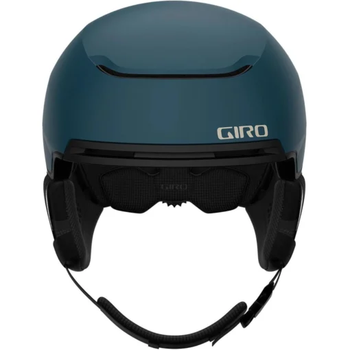 Giro Jackson MIPS Helmet 2023 -Sports Gear Store GiroJacksonMIPSHelmet2023 1