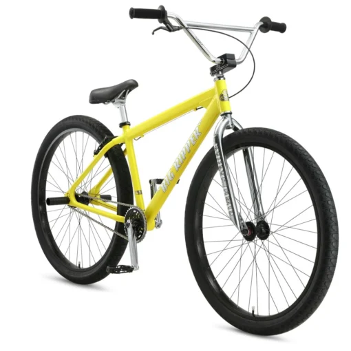 Se-bikes SE Bikes Big Ripper 29 2022 -Sports Gear Store GoK4r99b3SOJ3 jhi92KLzcIY