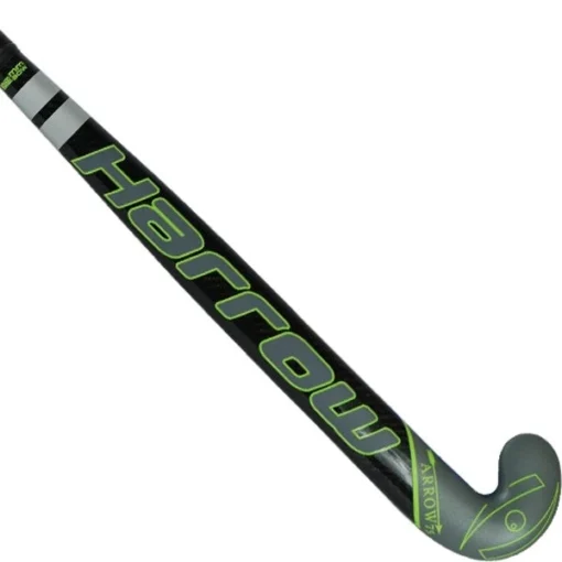 Harrow Arrow 75 Field Hockey Stick -Sports Gear Store Harrow 75 Field Hockey Stick