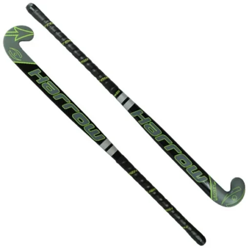 Harrow Arrow 75 Field Hockey Stick -Sports Gear Store Harrow 75 Field Hockey Stick 2