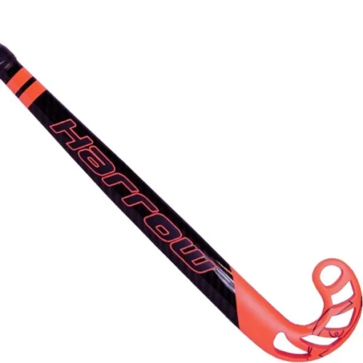 Harrow Beach Hockey Stick -Sports Gear Store Harrow Beach Hockey Stick