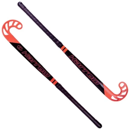 Harrow Beach Hockey Stick -Sports Gear Store Harrow Beach Hockey Stick 1