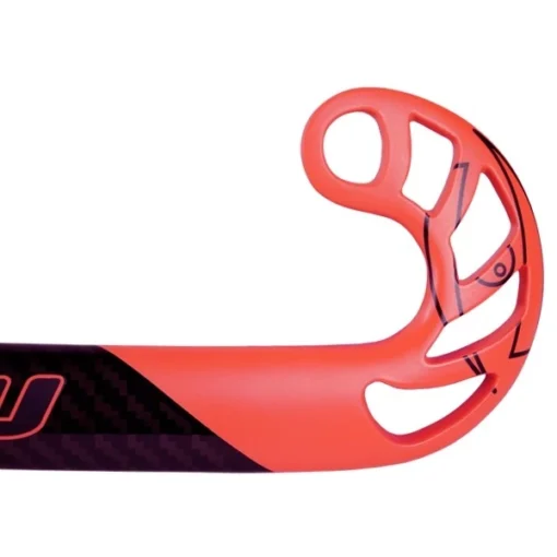 Harrow Beach Hockey Stick -Sports Gear Store Harrow Beach Hockey Stick 3