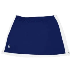 Harrow Border Skirt -Sports Gear Store Harrow Border Skirt