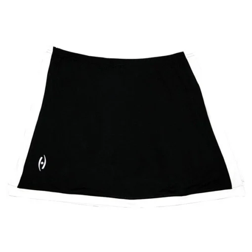 Harrow Border Skirt -Sports Gear Store Harrow Border Skirt 1