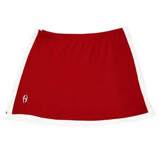 Harrow Border Skirt -Sports Gear Store Harrow Border Skirt 2