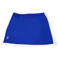 Harrow Border Skirt -Sports Gear Store Harrow Border Skirt 3