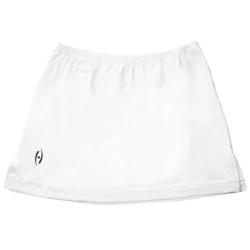 Harrow Border Skirt -Sports Gear Store Harrow Border Skirt 4