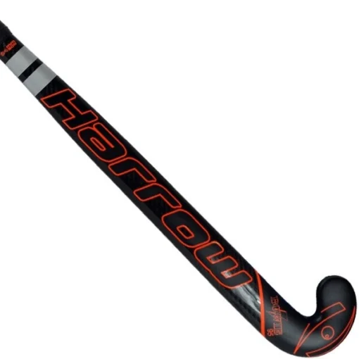 Harrow Bowie 95 Field Hockey Stick -Sports Gear Store Harrow Bowie 95 Field Hockey Stick 1