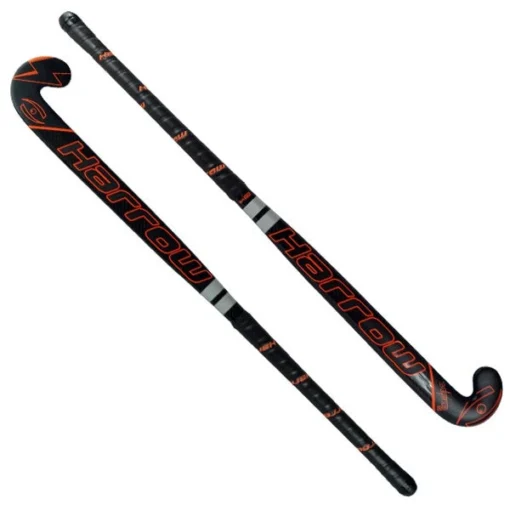 Harrow Bowie 95 Field Hockey Stick -Sports Gear Store Harrow Bowie 95 Field Hockey Stick 2