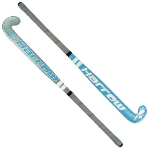 Harrow Carmichael Indoor Field Hockey Stick -Sports Gear Store Harrow Carmichael Indoor Field Hockey Stick 2