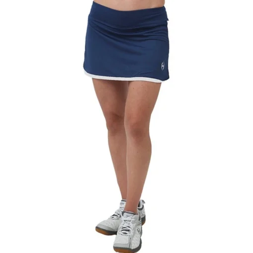 Harrow Edge Skort -Sports Gear Store Harrow Edge Skort