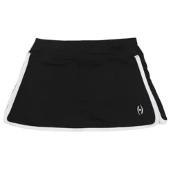 Harrow Edge Skort -Sports Gear Store Harrow Edge Skort 4