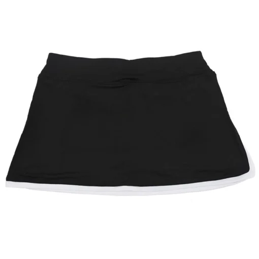 Harrow Edge Skort -Sports Gear Store Harrow Edge Skort 5