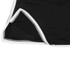 Harrow Edge Skort -Sports Gear Store Harrow Edge Skort 6