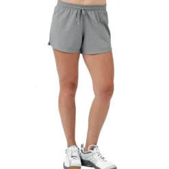 Harrow Endurance Shorts -Sports Gear Store Harrow Endurance Shorts