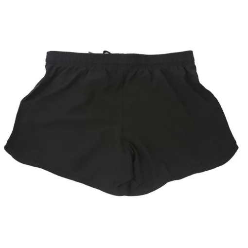 Harrow Endurance Shorts -Sports Gear Store Harrow Endurance Shorts 2