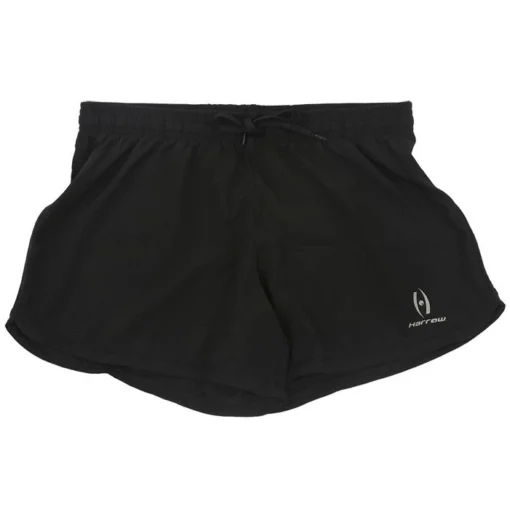 Harrow Endurance Shorts -Sports Gear Store Harrow Endurance Shorts 4