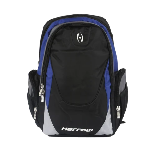 Harrow Havoc Backpack -Sports Gear Store Harrow Havoc Backpack 1