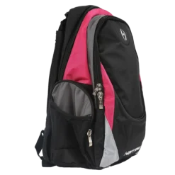 Harrow Havoc Backpack -Sports Gear Store Harrow Havoc Backpack 10