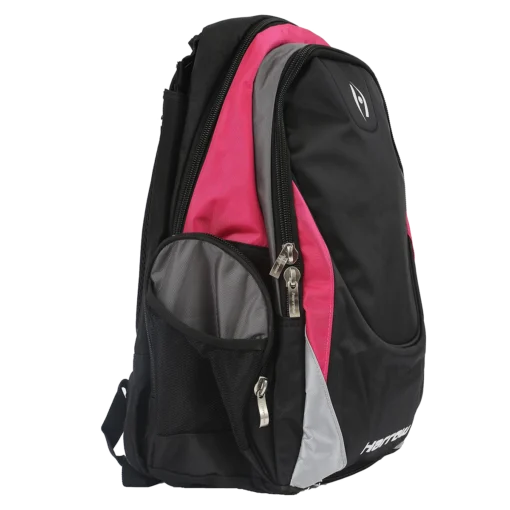 Harrow Havoc Backpack -Sports Gear Store Harrow Havoc Backpack 10