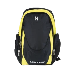 Harrow Havoc Backpack -Sports Gear Store Harrow Havoc Backpack 11