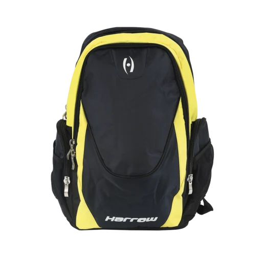 Harrow Havoc Backpack -Sports Gear Store Harrow Havoc Backpack 11