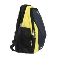 Harrow Havoc Backpack -Sports Gear Store Harrow Havoc Backpack 12