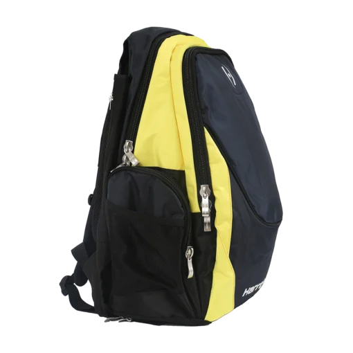 Harrow Havoc Backpack -Sports Gear Store Harrow Havoc Backpack 12