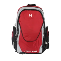 Harrow Havoc Backpack -Sports Gear Store Harrow Havoc Backpack 13