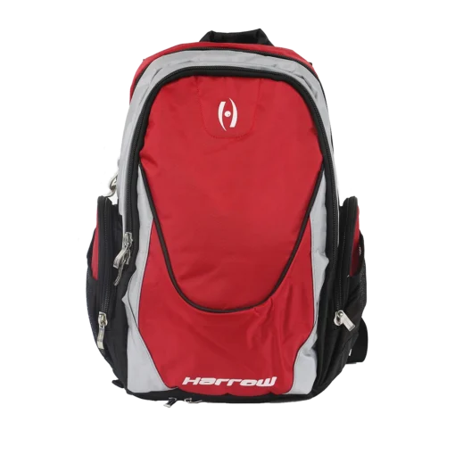 Harrow Havoc Backpack -Sports Gear Store Harrow Havoc Backpack 13