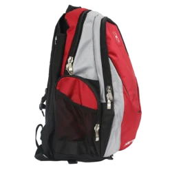 Harrow Havoc Backpack -Sports Gear Store Harrow Havoc Backpack 14