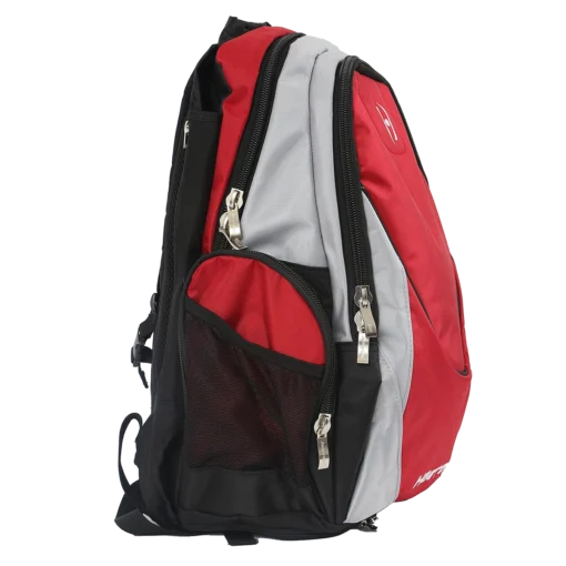 Harrow Havoc Backpack -Sports Gear Store Harrow Havoc Backpack 14