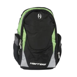 Harrow Havoc Backpack -Sports Gear Store Harrow Havoc Backpack 15