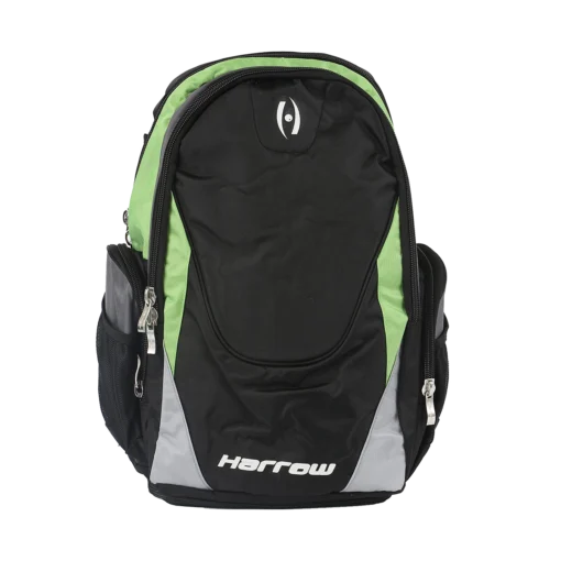 Harrow Havoc Backpack -Sports Gear Store Harrow Havoc Backpack 15