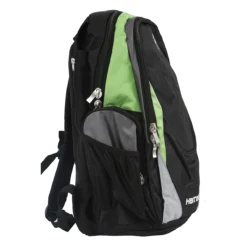 Harrow Havoc Backpack -Sports Gear Store Harrow Havoc Backpack 16