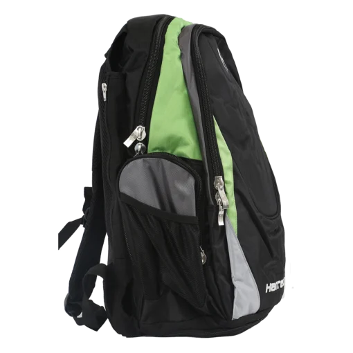 Harrow Havoc Backpack -Sports Gear Store Harrow Havoc Backpack 16