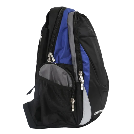 Harrow Havoc Backpack -Sports Gear Store Harrow Havoc Backpack 2