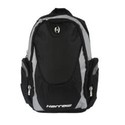 Harrow Havoc Backpack -Sports Gear Store Harrow Havoc Backpack 3