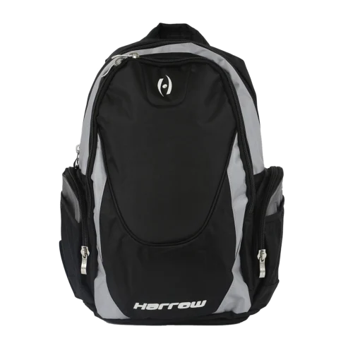 Harrow Havoc Backpack -Sports Gear Store Harrow Havoc Backpack 3