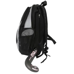 Harrow Havoc Backpack -Sports Gear Store Harrow Havoc Backpack 4