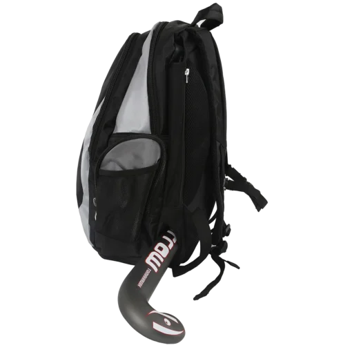 Harrow Havoc Backpack -Sports Gear Store Harrow Havoc Backpack 4