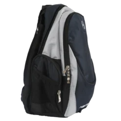 Harrow Havoc Backpack -Sports Gear Store Harrow Havoc Backpack 6