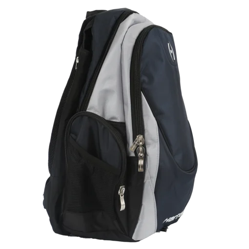 Harrow Havoc Backpack -Sports Gear Store Harrow Havoc Backpack 6