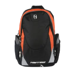 Harrow Havoc Backpack -Sports Gear Store Harrow Havoc Backpack 7